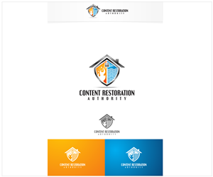 Logo-Design von Erigraphic für dieses Projekt | Design #3407574