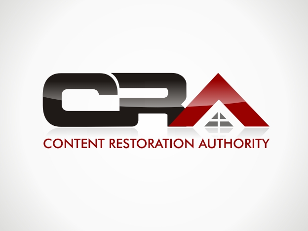Logo Design by JHG for this project | Design #3440012