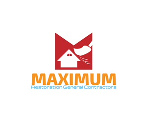 Logo Design by taufik_alrahman for this project | Design: #3429362