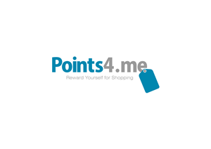 Logo Design by daniswarasayang for Safe Data Technologies, LLC | Design: #3422683