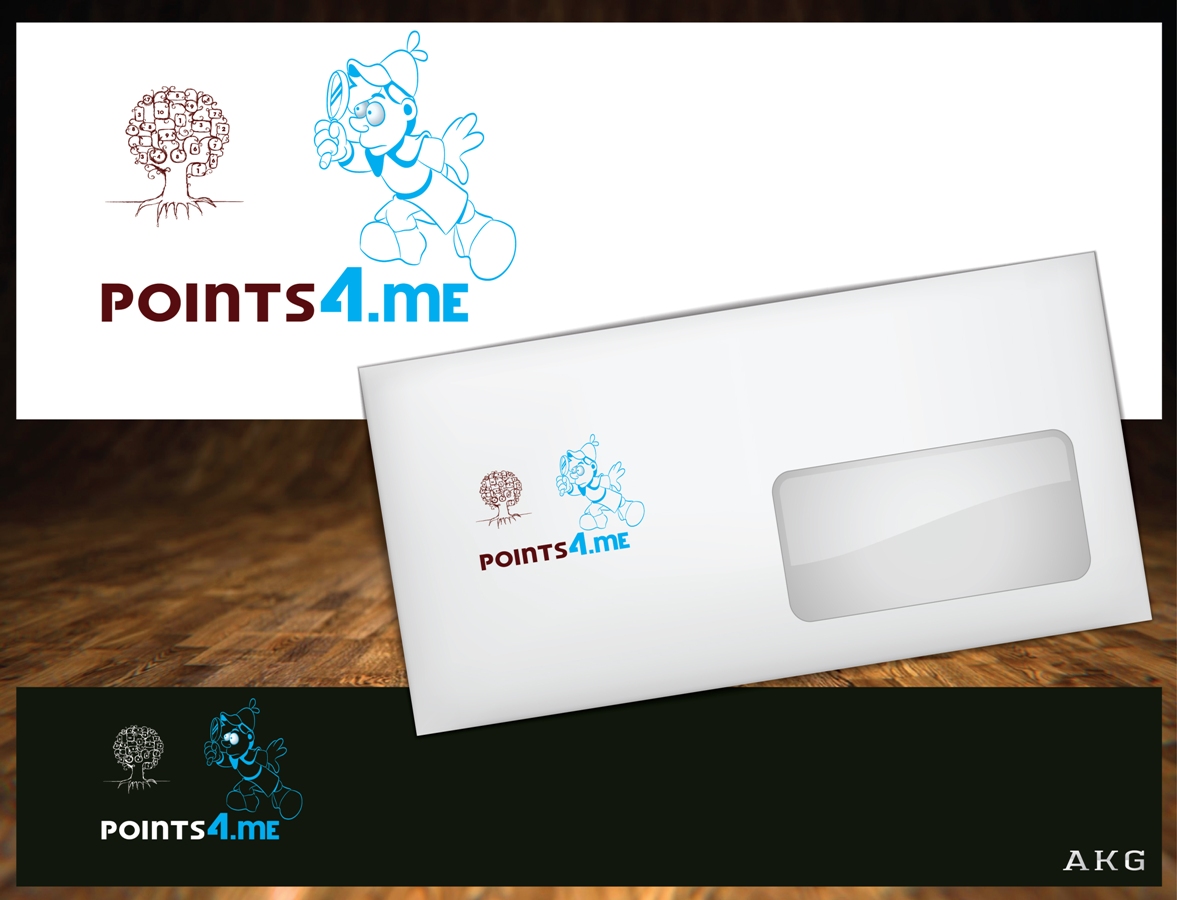 Logo-Design von AKG für Safe Data Technologies, LLC | Design #3412160