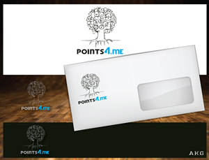Logo Design by AKG for Safe Data Technologies, LLC | Design: #3412164