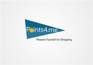 Logo Design by gomeshilarymarcos for Safe Data Technologies, LLC | Design: #3407876