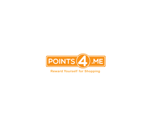 Logo Design by L.A. for Safe Data Technologies, LLC | Design: #3425270