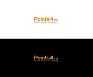 Logo Design by ergo™ for Safe Data Technologies, LLC | Design: #3409076