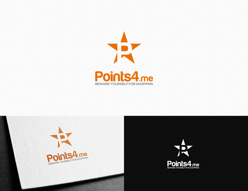 Logo-Design von creativecorner für Safe Data Technologies, LLC | Design #3421748