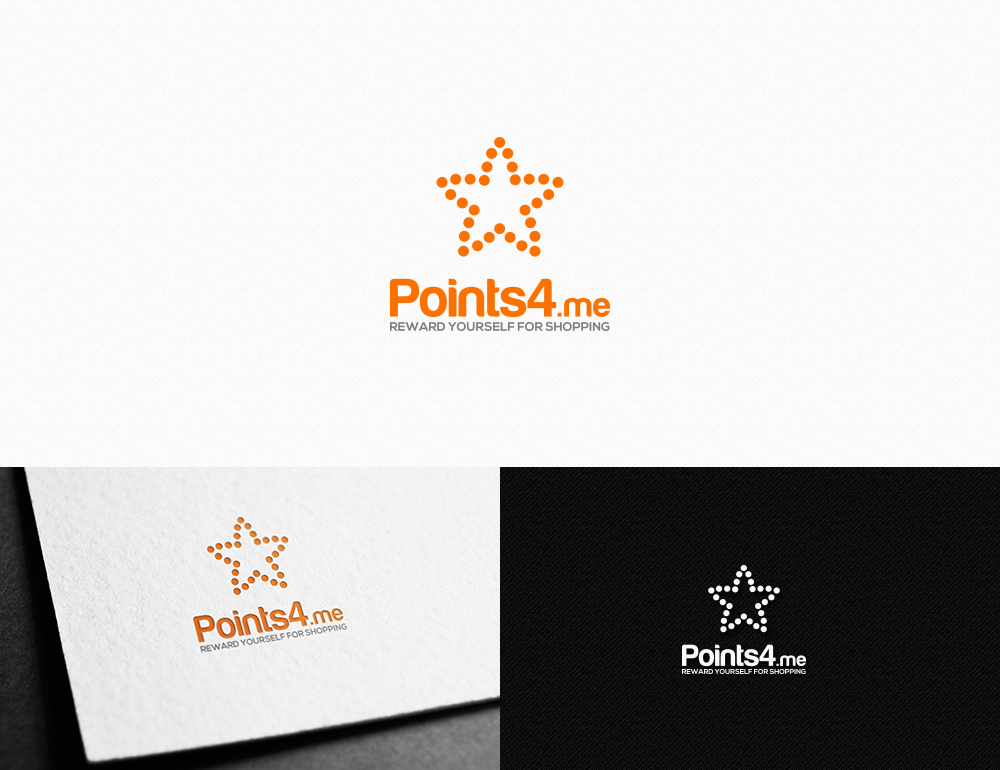 Logo-Design von creativecorner für Safe Data Technologies, LLC | Design #3421969