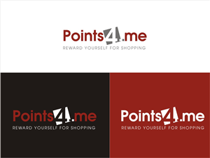 Logo Design by Sushma for Safe Data Technologies, LLC | Design: #3425046
