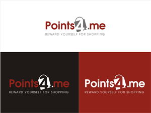 Logo Design by Sushma for Safe Data Technologies, LLC | Design: #3425640