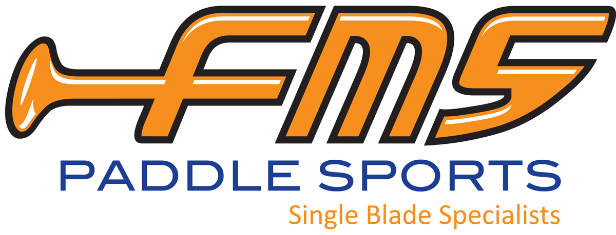Logo Design by Bryan Knox for this project | Design #3461555