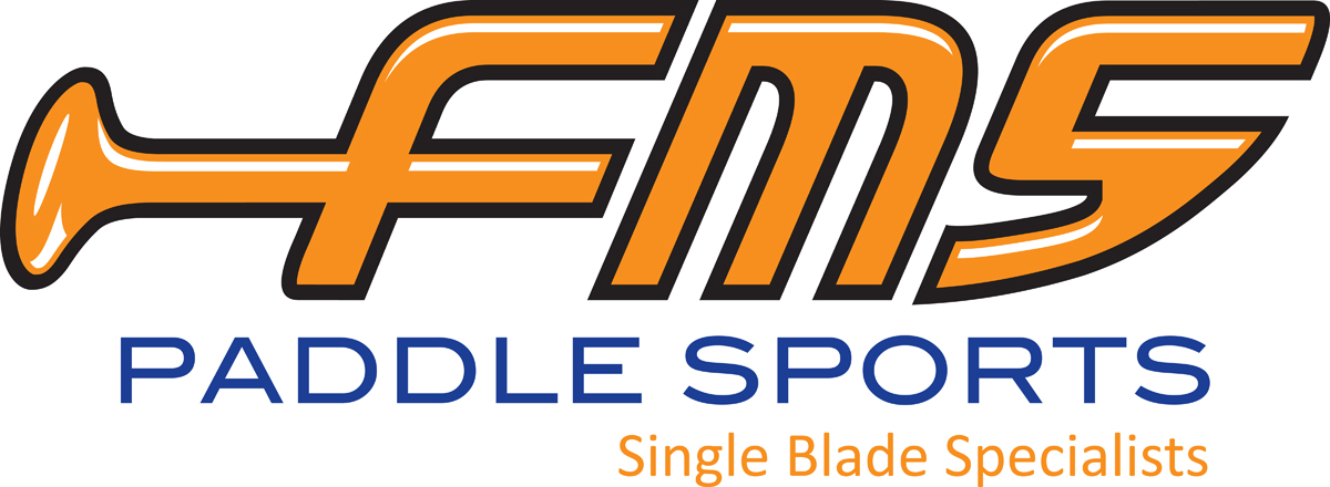 Logo Design by Bryan Knox for this project | Design #3484561