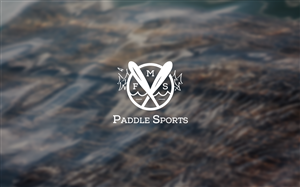 Logo Design by  Abelian for this project | Design #3425049