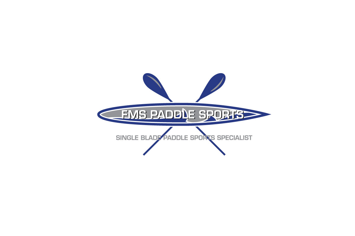 Logo Design by pixelbox for this project | Design #3433518