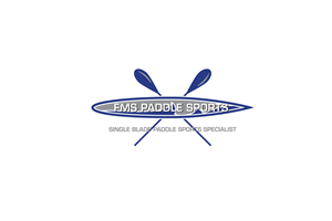 Logo Design by pixelbox for this project | Design #3433518