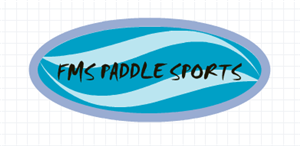 Logo Design by Kristin Holly