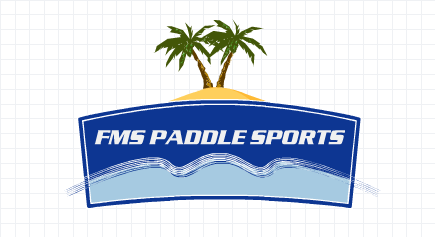 Logo Design by Kristin Holly for this project | Design #3454051