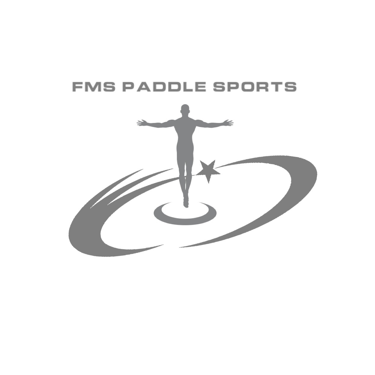 Logo Design by Kristin Holly for this project | Design #3460910