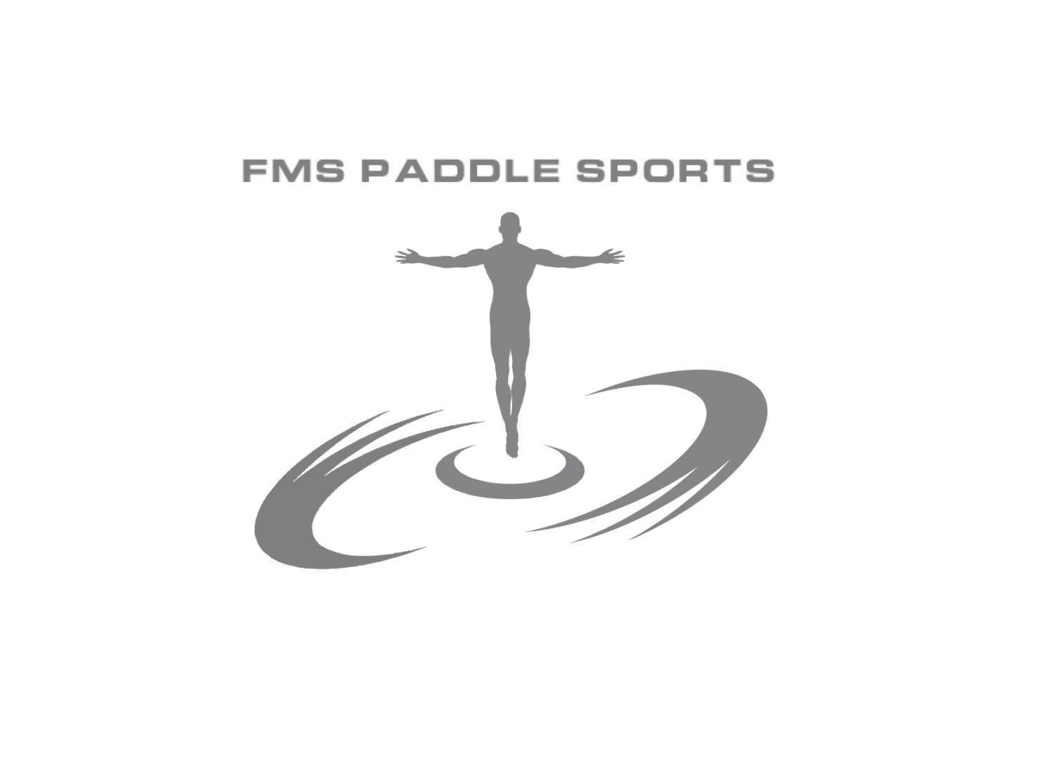 Logo Design by Kristin Holly for this project | Design #3460912