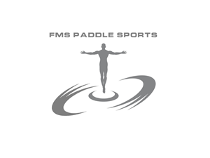 Logo Design by Kristin Holly for this project | Design: #3460912