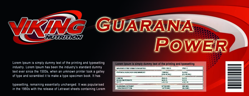 Packaging Design by NG KIA HUI for N.K. Import | Design #87956