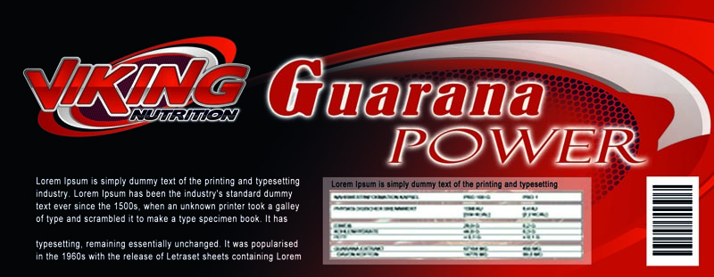 Verpackungs-Design von NG KIA HUI für N.K. Import | Design #87972