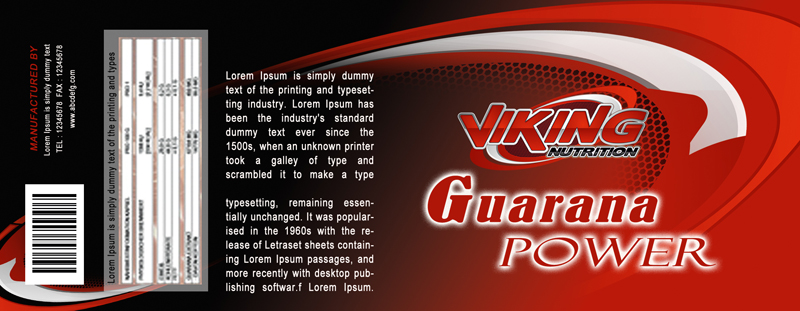 Packaging Design by NG KIA HUI for N.K. Import | Design #88944