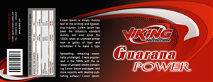 Design Emballage par NG KIA HUI pour N.K. Import | Design : #88944