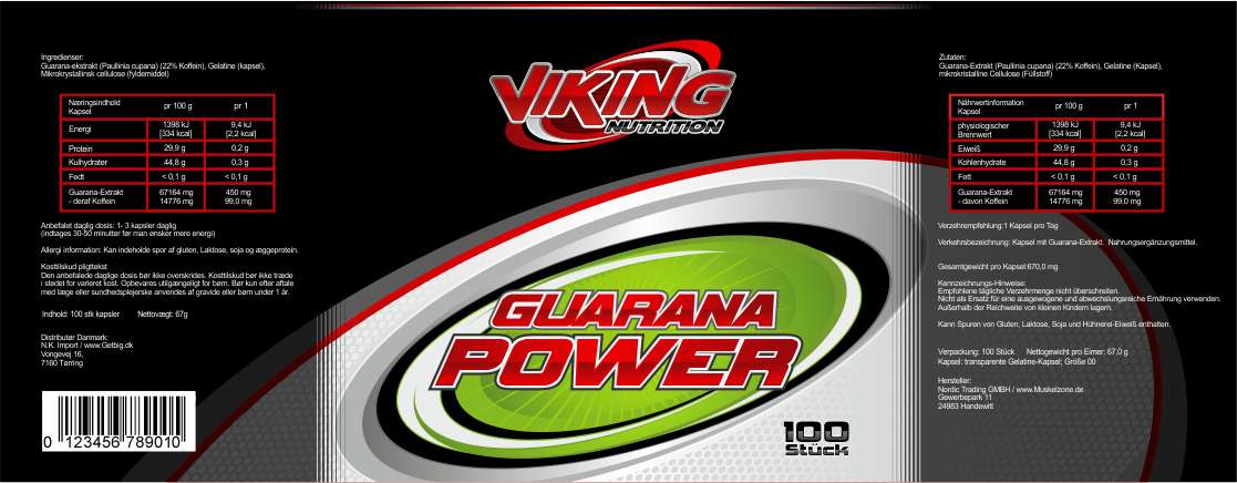 Packaging Design by hit for N.K. Import | Design #86782