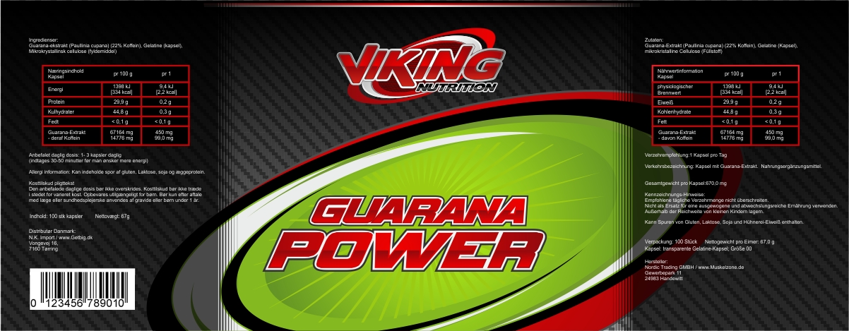 Design Emballage par hit pour N.K. Import | Design #88279