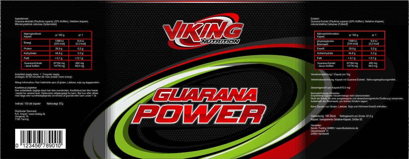 Packaging Design by hit for N.K. Import | Design #88302