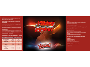 Design Emballage par Fabio F pour N.K. Import | Design : #88666