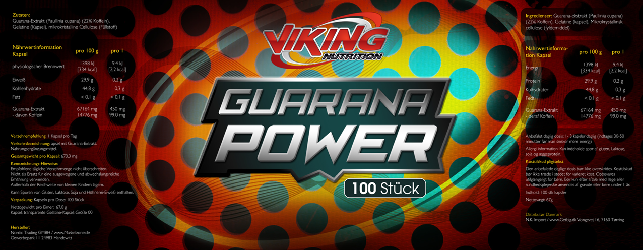 Packaging Design by Freeman Design for N.K. Import | Design #89039