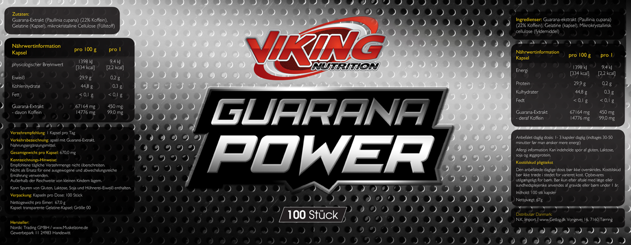 Packaging Design by Freeman Design for N.K. Import | Design #89040