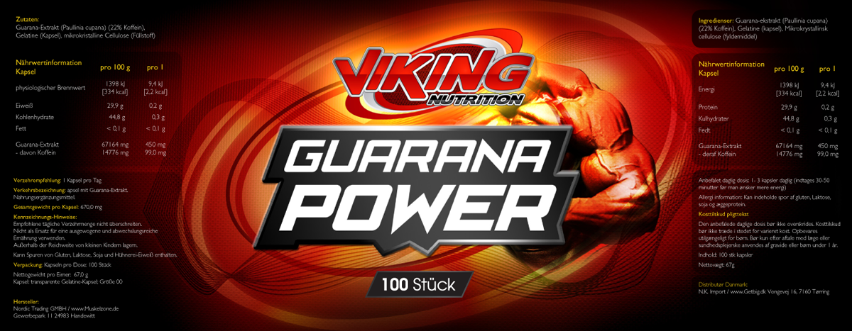 Packaging Design by Freeman Design for N.K. Import | Design #91753