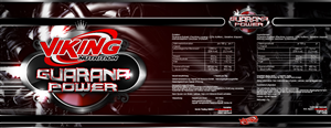 Design Emballage par disign pour N.K. Import | Design : #86926
