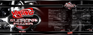 Design Emballage par disign pour N.K. Import | Design : #88325