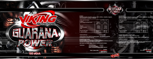 Design Emballage par disign pour N.K. Import | Design : #89650