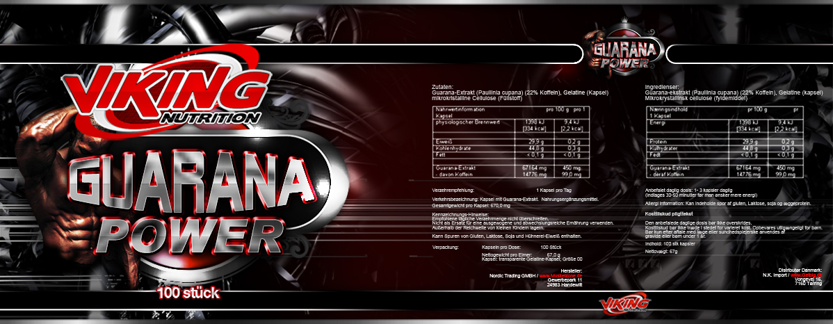 Packaging Design by disign for N.K. Import | Design #89664