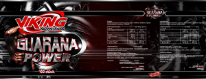 Design Emballage par disign pour N.K. Import | Design : #89664