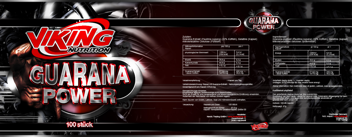 Design Emballage par disign pour N.K. Import | Design #89946