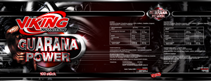 Design Emballage par disign pour N.K. Import | Design : #89946