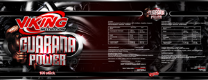 Design Emballage par disign pour N.K. Import | Design : #91629