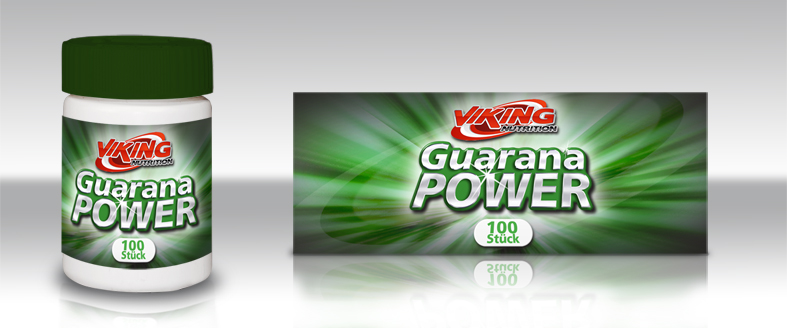 Diseño de Empaque por Fabrika para N.K. Import | Diseño #91672