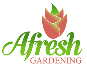Logo Design by masterofdesign
