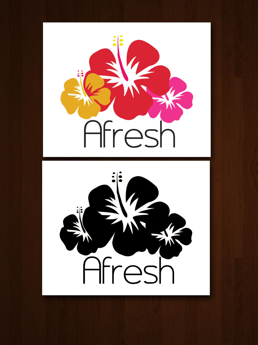 Diseño de Logo por newage.bossla para este proyecto | Diseño #3426762