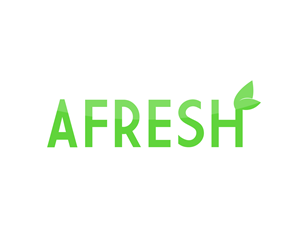 Logo Design by dvn