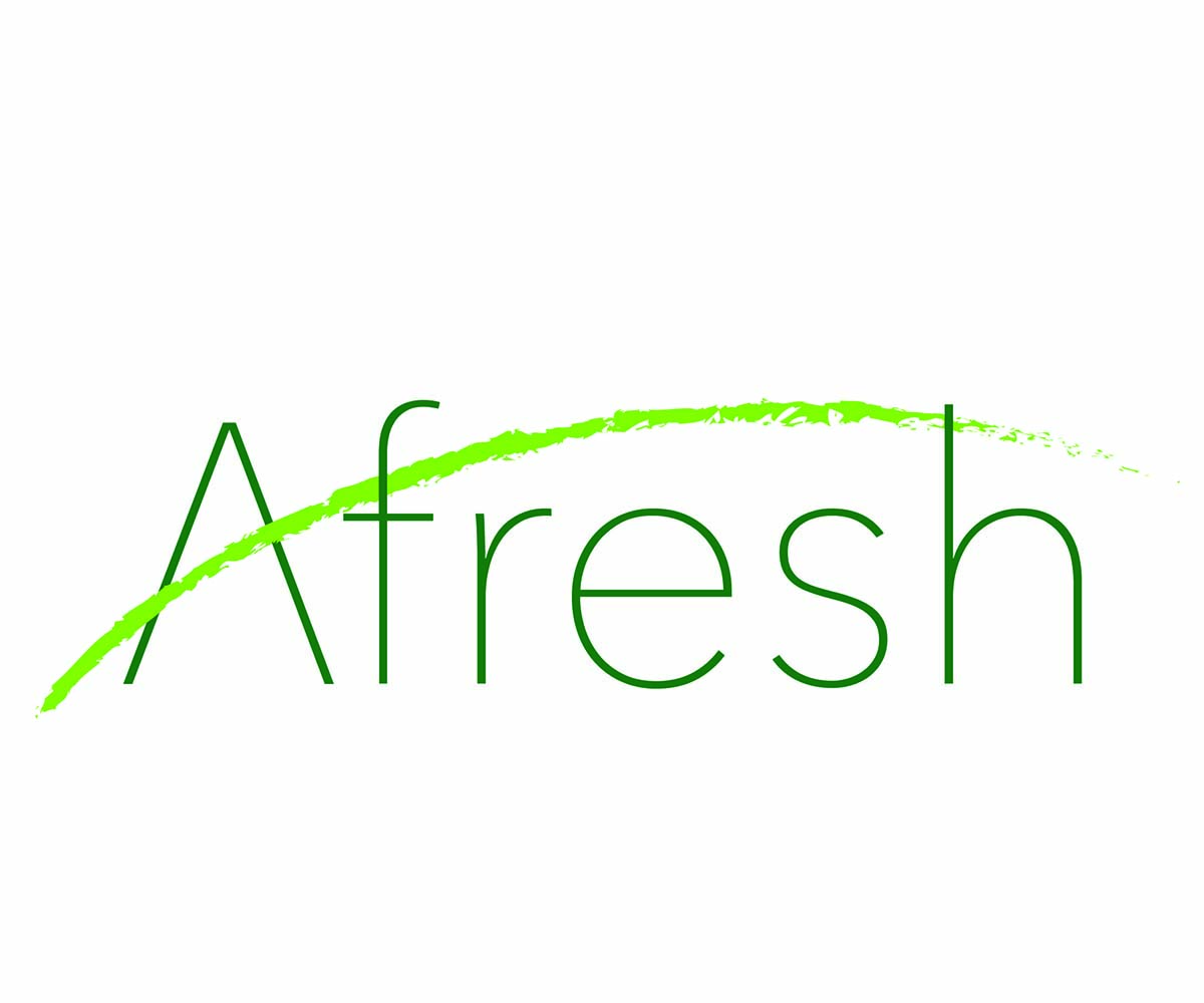 Logo Design by AELC0712 for this project | Design #3408734