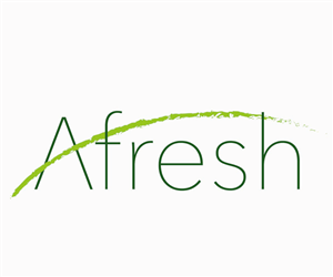 Logo Design by AELC0712