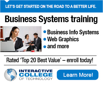 Banner Ad Design by Rey for this project | Design #3412927
