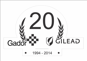 Logo Design by EvertonPereira